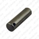 3050049H TAGAL. TAPP Ø25 PIKKUS 87MM M1725.087.BO08