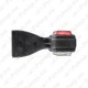 SARVTULI LED KUMMIALUSEL 111X45MM PAREM 12-24V