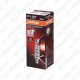 PIRN H1 55W 12V P14.5S NIGHT BREAKER SILVERSTAR +100% OSRAM