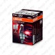 PIRN H4 60/55W 12V P43T NIGHT BREAKER SILVERSTAR +100% OSRAM