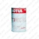 MOTUL ÜLDMÄÄRE EXTRA IRIX HP-LXM 202 50KG NLGI-2 LITH/COMP