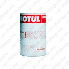 MOTUL ÜLDMÄÄRE EXTRA IRIX HP-LXM 202 50KG NLGI-2 LITH/COMP