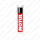 MOTUL IRIX HP-PLC42 NLGI-2 400G LITH/ SYNT PAO