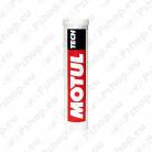 MOTUL IRIX HP-PLC42 NLGI-2 400G LITH/ SYNT PAO