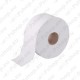 TUALETTPABER(WC-PABER) 2-KIHILINE. 160M X 9CM 1TK
