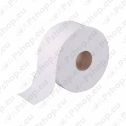 TUALETTPABER(WC-PABER) 2-KIHILINE. 160M X 9CM 1TK