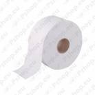 TUALETTPABER(WC-PABER) 2-KIHILINE. 160M X 9CM 1TK
