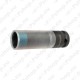 1/2" VALUVELJE PADRUN SLIMPOWER 17MM TRIUMF