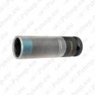 1/2" VALUVELJE PADRUN SLIMPOWER 17MM TRIUMF