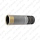 1/2" VALUVELJE PADRUN SLIMPOWER 19MM TRIUMF