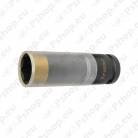 1/2" VALUVELJE PADRUN SLIMPOWER 19MM TRIUMF
