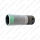 1/2" VALUVELJE PADRUN SLIMPOWER 22MM TRIUMF