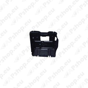 1386799 AKUKASTI ALUS SCANIA 4S 225AH