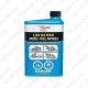 973 1L DIISLIKÜTUSE MÄÄRIJA JA ANTI PARAFIIN KLEEN FLO 500L-LE