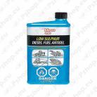 973 1L DIISLIKÜTUSE MÄÄRIJA JA ANTI PARAFIIN KLEEN FLO 500L-LE
