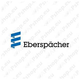 EBERSPACHERI TIHEND D9W/HYDRONIC 10