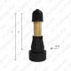 TL-VENTIIL V3-23-2 / TR602HP. KAUBIKUTELE. 5.5BAR. L50.8/62.4MM. AVA 11.3 MM