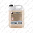 K2 AKRA MOOTORIPESUAINE 5L