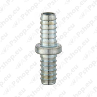 SURUÕHUVOOLIKU JÄTKULIIDES TERAS. 9.5MM. PCL HC2985