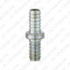 SURUÕHUVOOLIKU JÄTKULIIDES TERAS. 12.7MM. PCL HC2986