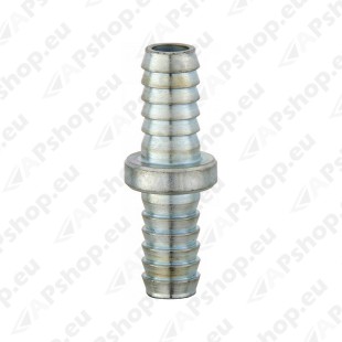 SURUÕHUVOOLIKU JÄTKULIIDES TERAS. 12.7MM. PCL HC2986