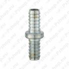 SURUÕHUVOOLIKU JÄTKULIIDES TERAS. 12.7MM. PCL HC2986