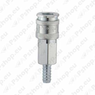 SURUÕHU KIIRLIITEPESA VOOLIKULE. 13MM XF 7.4 MM PCL AC7113