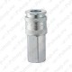 SURUÕHU KIIRLIITEPESA. 1/2" SISEKEERE XF PCL AC71JF