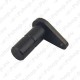 3014034H TAGAL. TAPP ZEPRO Ø25 PIKKUS 70MM. 32862