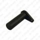 3014033H TAGAL. TAPP ZEPRO Ø30 PIKKUS 108MM 32861