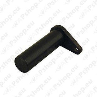 3014033H TAGAL. TAPP ZEPRO Ø30 PIKKUS 108MM 32861