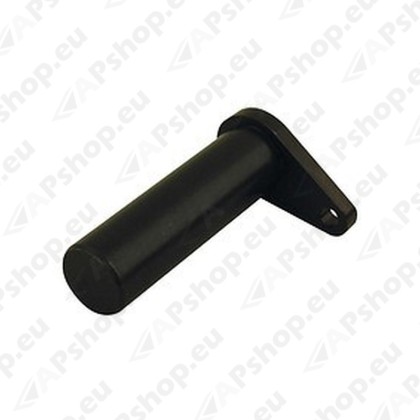 3014033H TAGAL. TAPP ZEPRO Ø30 PIKKUS 108MM 32861