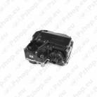 ADBLUE PUMP VOL FH4 22851845