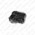 ADBLUE PUMP VOL FH4 22851845