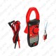 DIGITAALSED AMPERTANGID AC/DC 1000A. TEMPERATUUR -40-750C' KS TOOLS