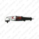 PNEUMO LÖÖK-TIRRVÕTI 1/2" 271NM KS TOOLS