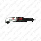 PNEUMO LÖÖK-TIRRVÕTI 1/2" 271NM KS TOOLS