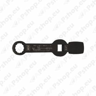 12-KANT SILMUS LÖÖKVÕTI 24MM 3/4" TAPIAVAGA KS TOOLS