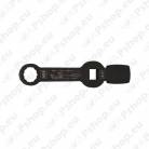 12-KANT SILMUS LÖÖKVÕTI 24MM 3/4" TAPIAVAGA KS TOOLS