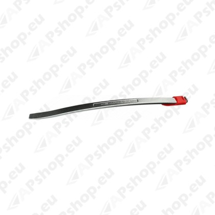 KUMMIHEEBEL RUNFLAT JA MADAL PROFIIL 530 MM KS TOOLS