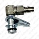 ÕLIVAHETUS-HOOLDUS ATM0915 SEADME ADAPTER DSG MB