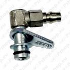 ÕLIVAHETUS-HOOLDUS ATM0915 SEADME ADAPTER DSG MB