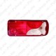SCANIA-R TAGATULI VAS. LC8 VIGNAL 1756754