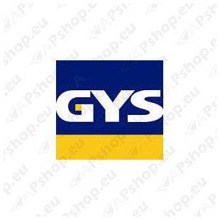 GYSFLASH 1 TO 6 CLAMP KIT