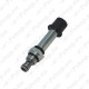 TAGAL. KLAPP ZEPRO Ø12.7MM 3/4UNF. 21621 DA