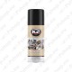 K2 CONTACT SPRAY KONTAKTIDE PUHASTUS JA KAITSE 400ML