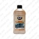 K2 POWER STEERING FLUID 500ML (TÄISSÜNT.)