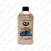 K2 POWER STEERING FLUID 500ML (TÄISSÜNT.)