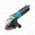NURKLIHVIJA 1400 W. 125 MM. SJS MAKITA