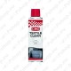 CRC TEXTILE CLEAN TEKSTIILIPUHASTUSVAHT 250ML/AE